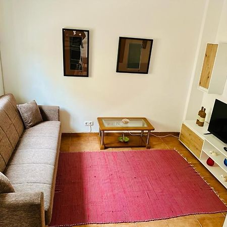 Sweet Sleep Apartment Lisboa Екстериор снимка