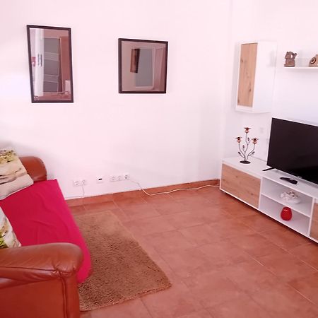 Sweet Sleep Apartment Lisboa Екстериор снимка