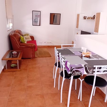 Sweet Sleep Apartment Lisboa Екстериор снимка