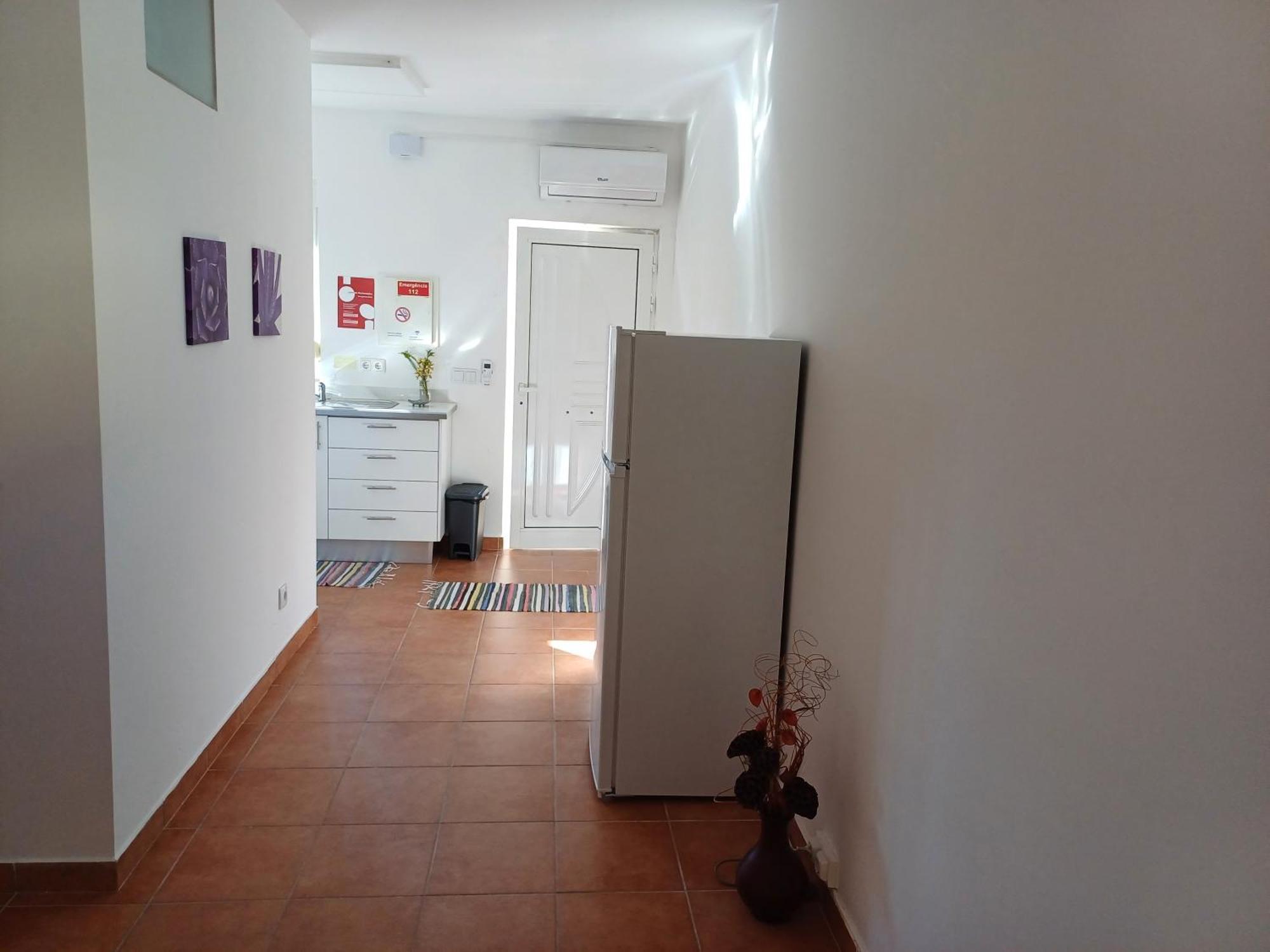 Sweet Sleep Apartment Lisboa Екстериор снимка