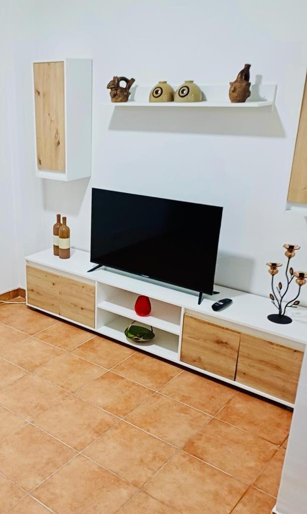 Sweet Sleep Apartment Lisboa Екстериор снимка