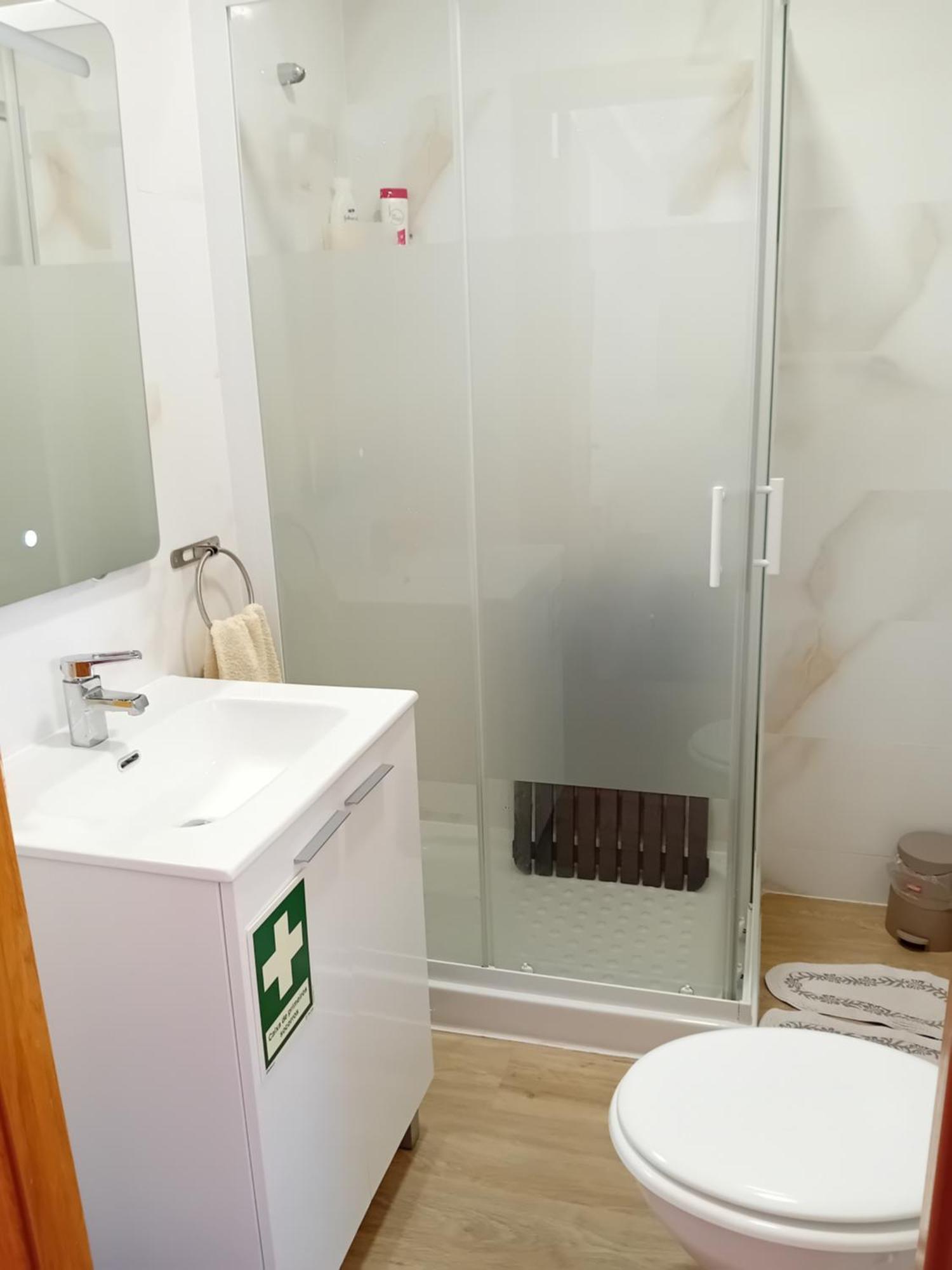 Sweet Sleep Apartment Lisboa Екстериор снимка