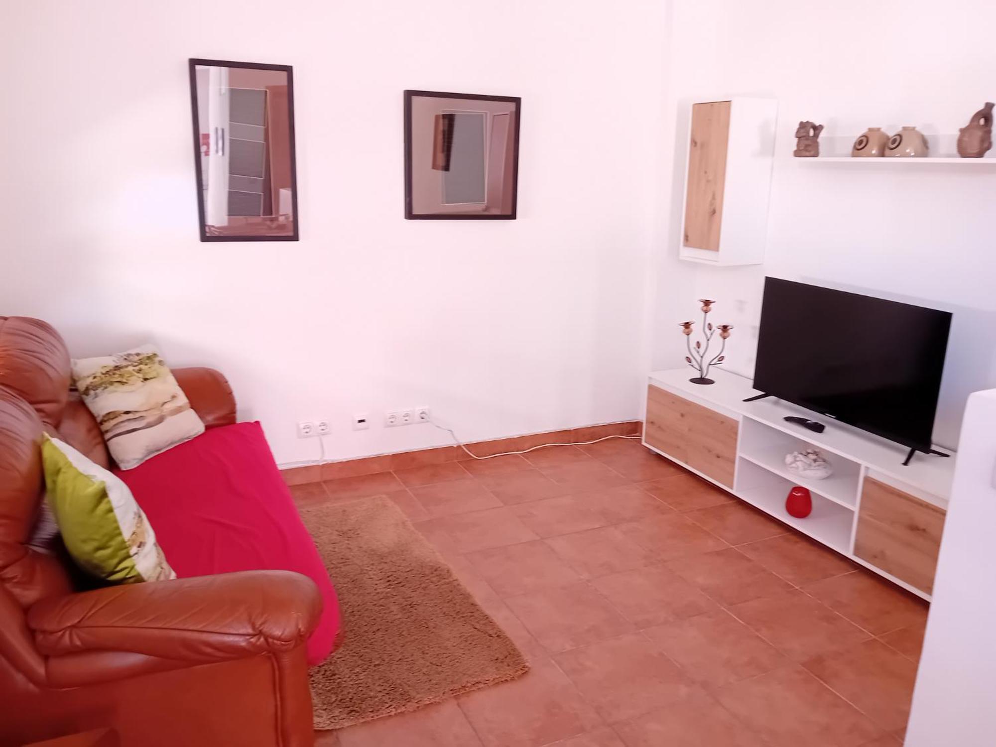 Sweet Sleep Apartment Lisboa Екстериор снимка