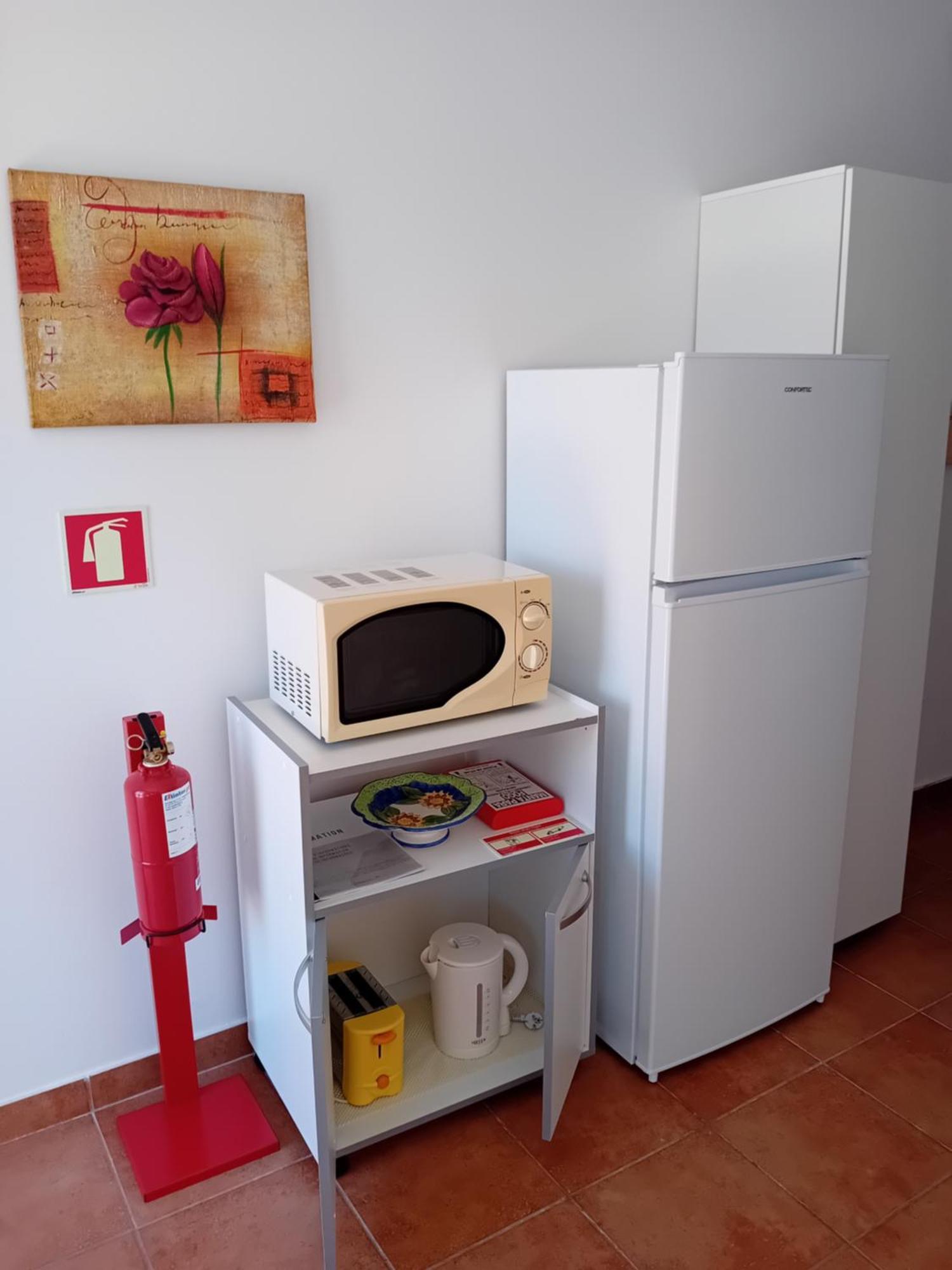 Sweet Sleep Apartment Lisboa Екстериор снимка