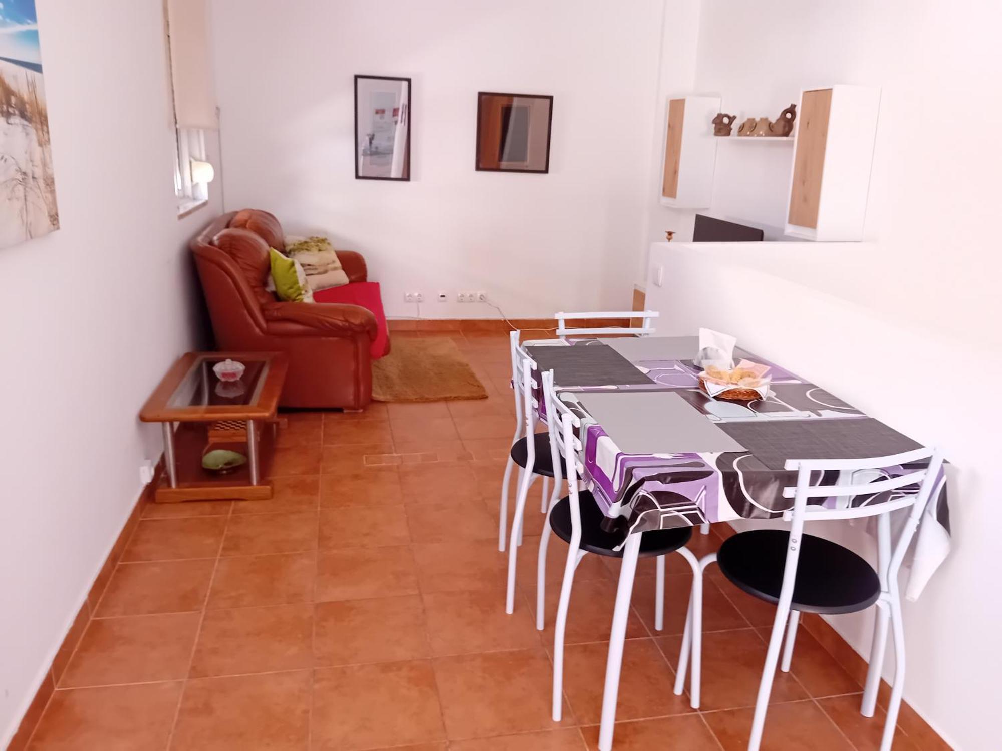 Sweet Sleep Apartment Lisboa Екстериор снимка