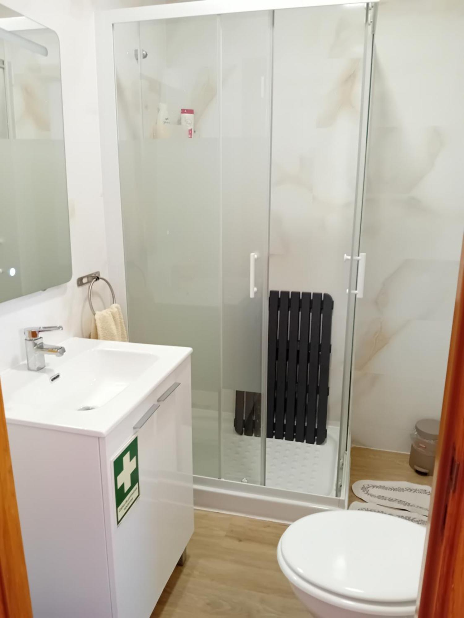 Sweet Sleep Apartment Lisboa Екстериор снимка