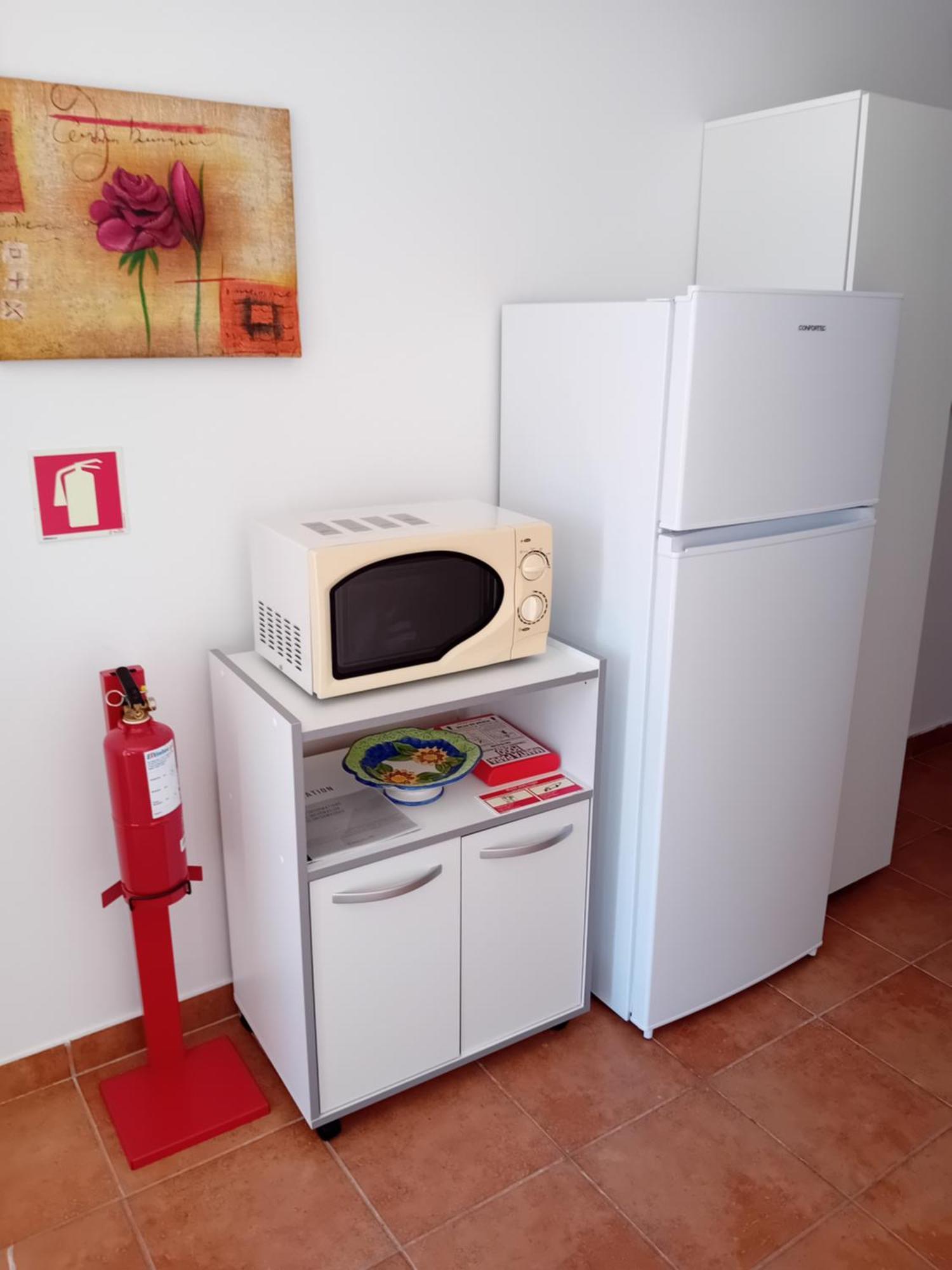 Sweet Sleep Apartment Lisboa Екстериор снимка