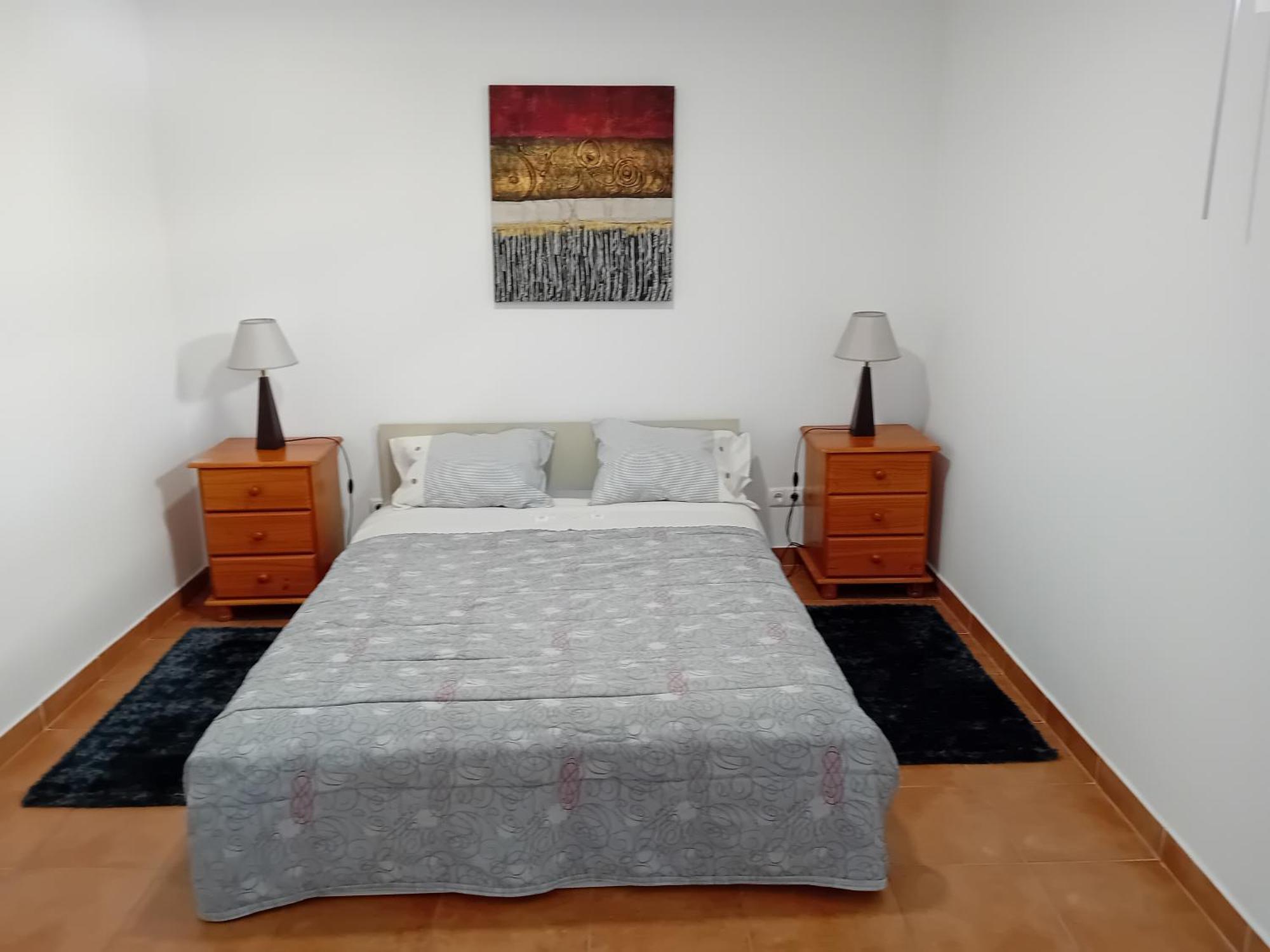 Sweet Sleep Apartment Lisboa Екстериор снимка