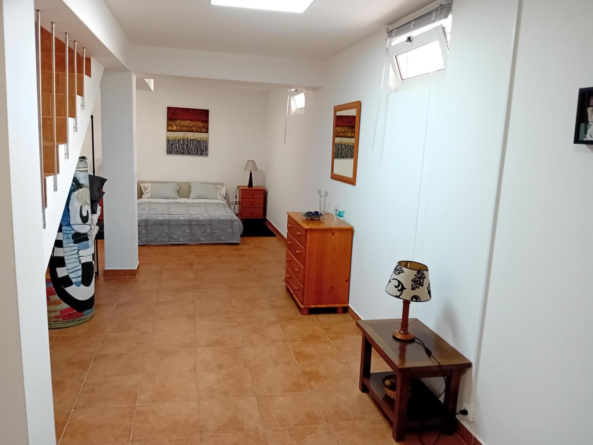 Sweet Sleep Apartment Lisboa Екстериор снимка