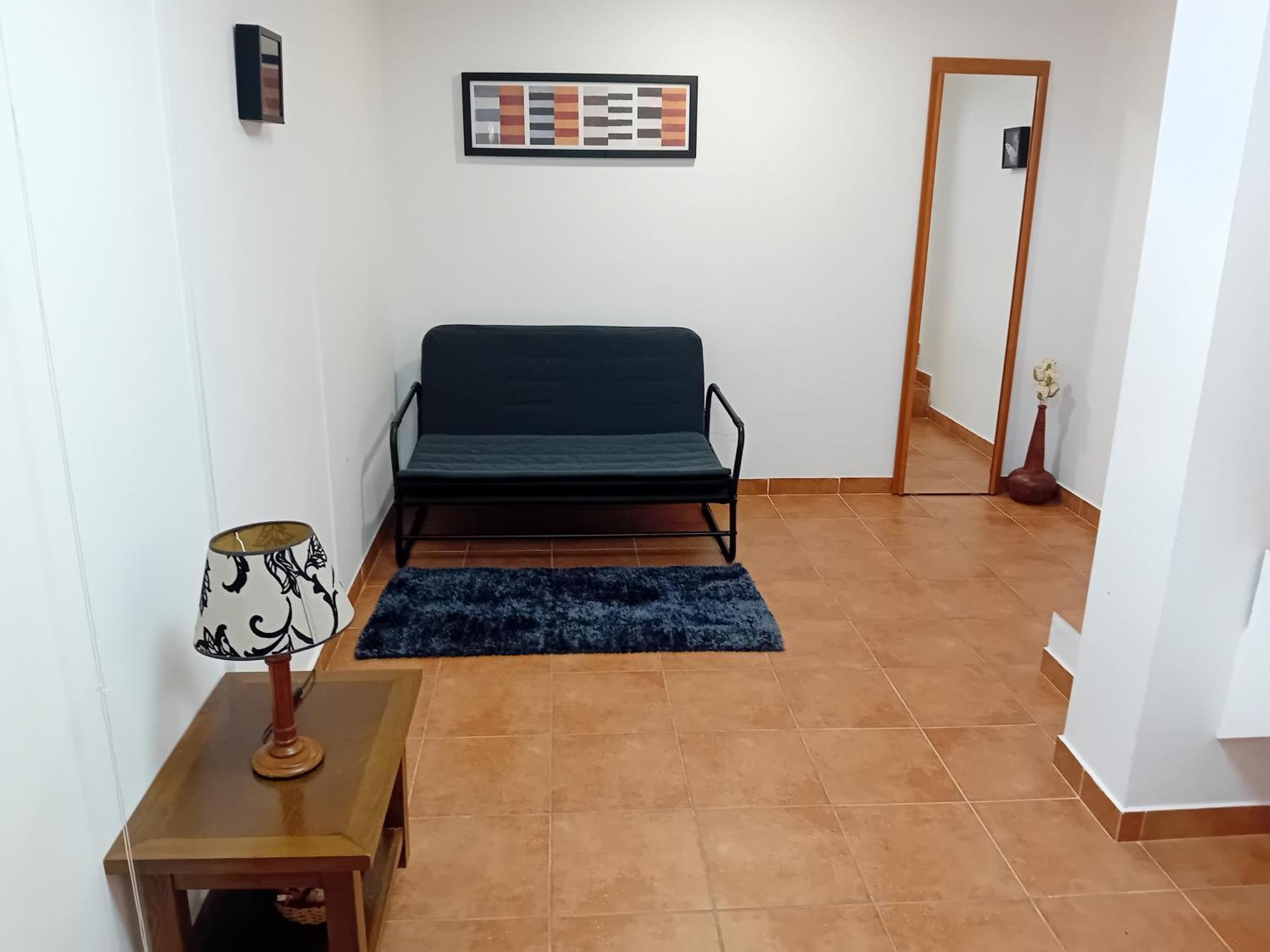 Sweet Sleep Apartment Lisboa Екстериор снимка